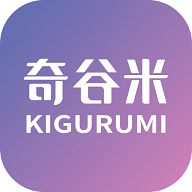 奇谷米安卓版