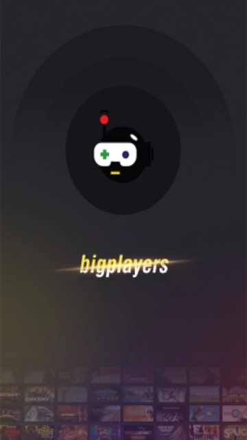 Bigplayers软件最新版(3)