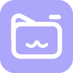 草莓创作最新版