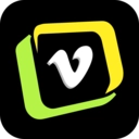 快影推文创作最新版