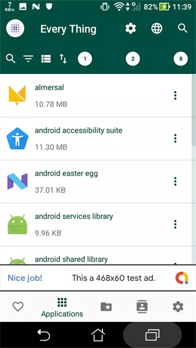 EveryThing手机版图4