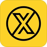 X计划
