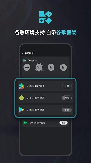 kuyo正版(1)