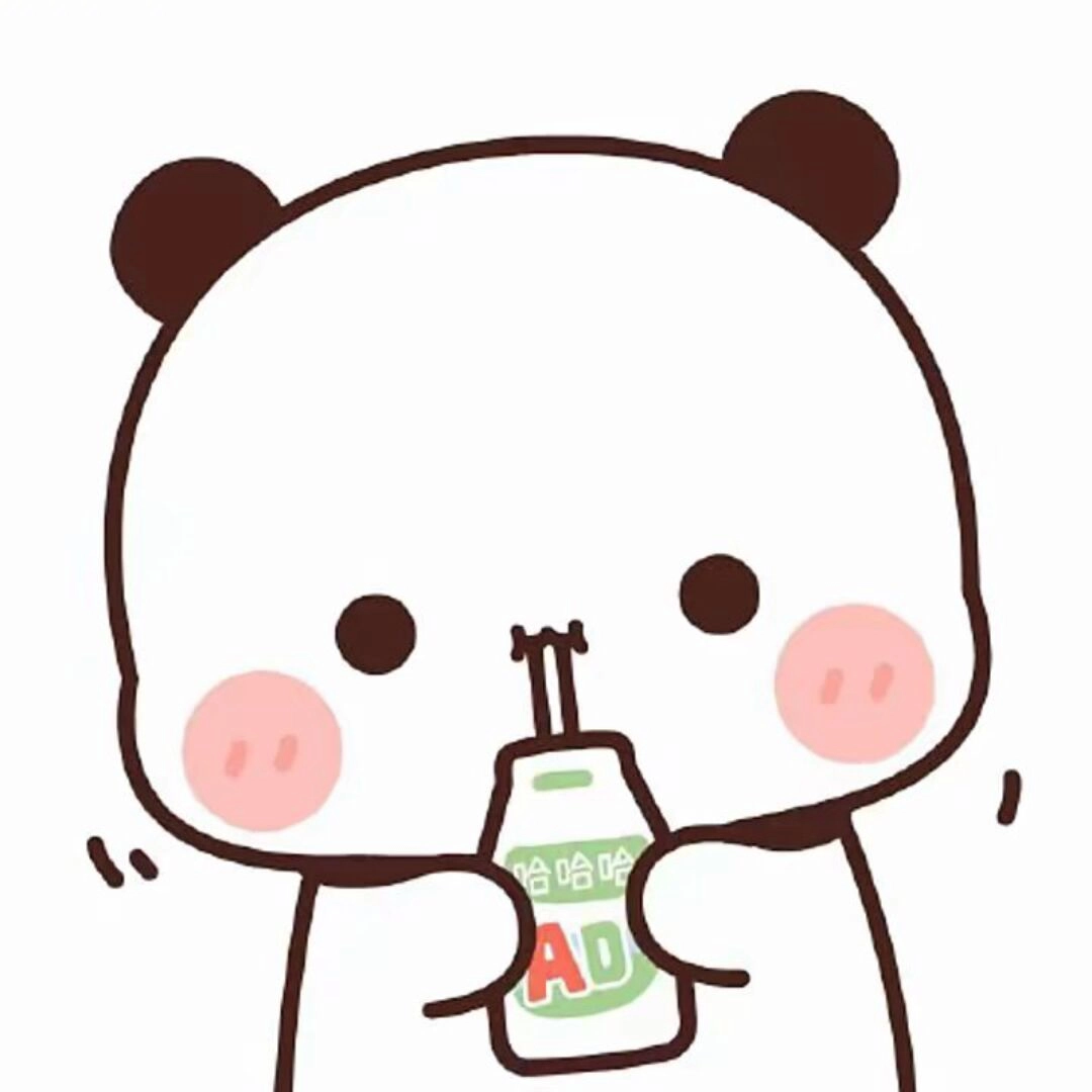 消失弱网最新版
