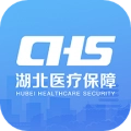湖北智慧医保最新版