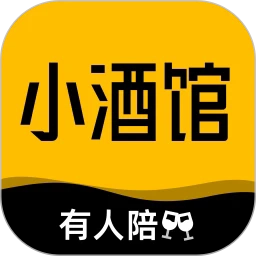 树洞小酒馆最新版