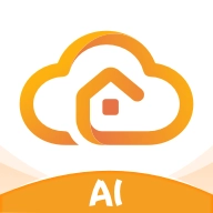 沃家云盘手机版