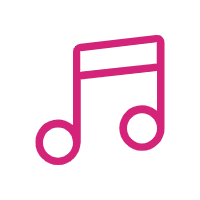 MyMusicApp最新版 V1.0