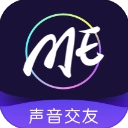 ME交友软件