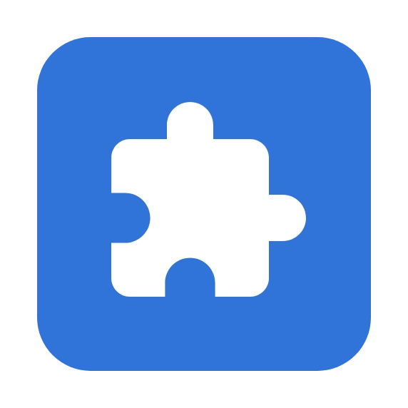 幻隱社區(qū)手機(jī)版