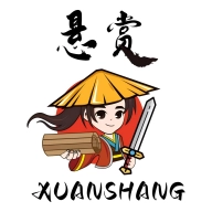 悬赏速更手机版 V1.0.1