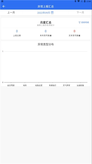 中通优运最新版