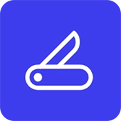 小刀阅读器最新版