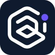 聪明灵犀安卓版 V3.2.1.0