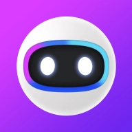 优速AI创作精灵安卓版