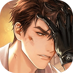 米修斯之印正版