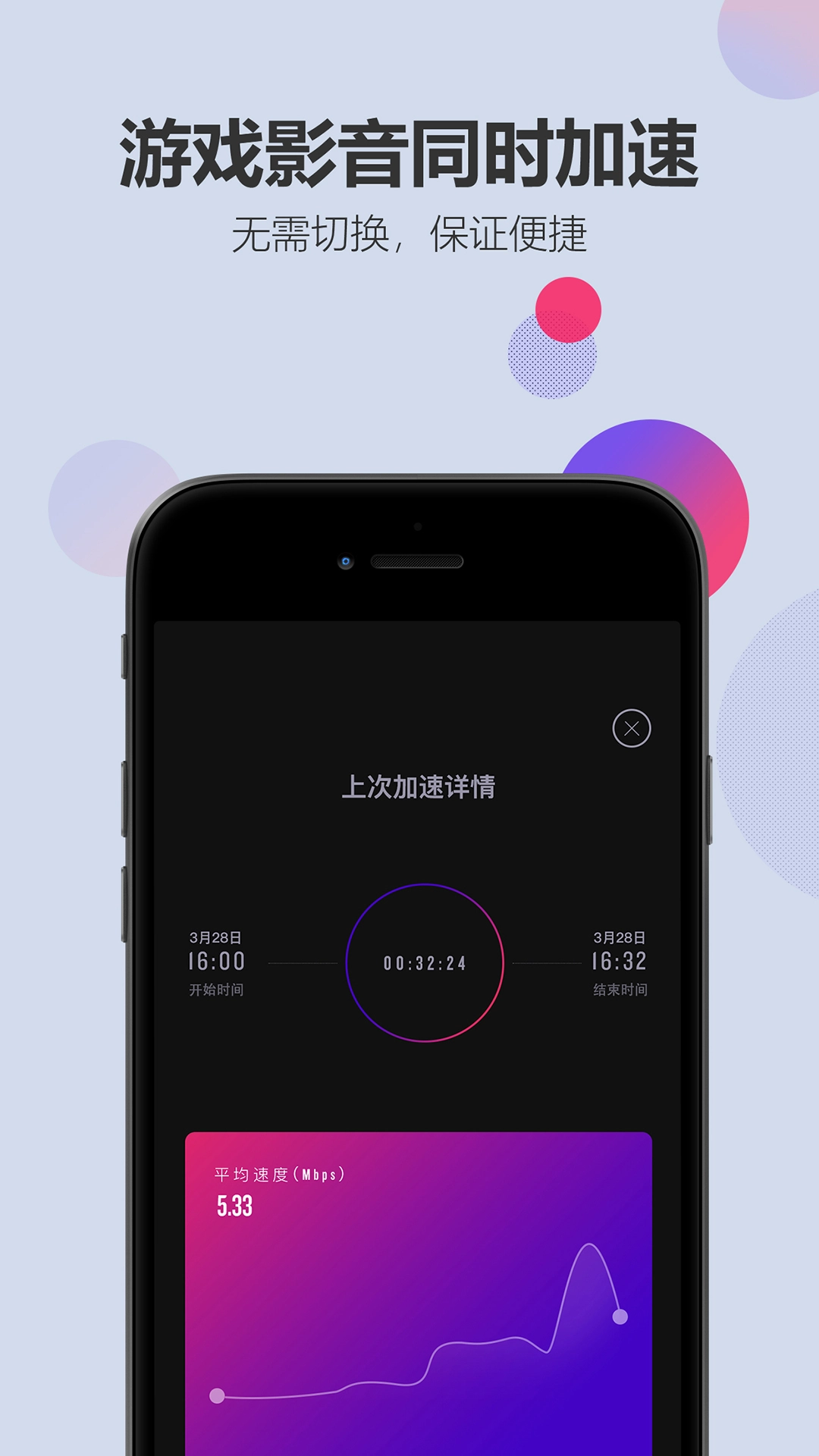 LinkCN软件3