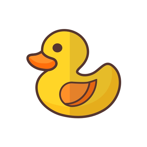 可达阅读器安卓版