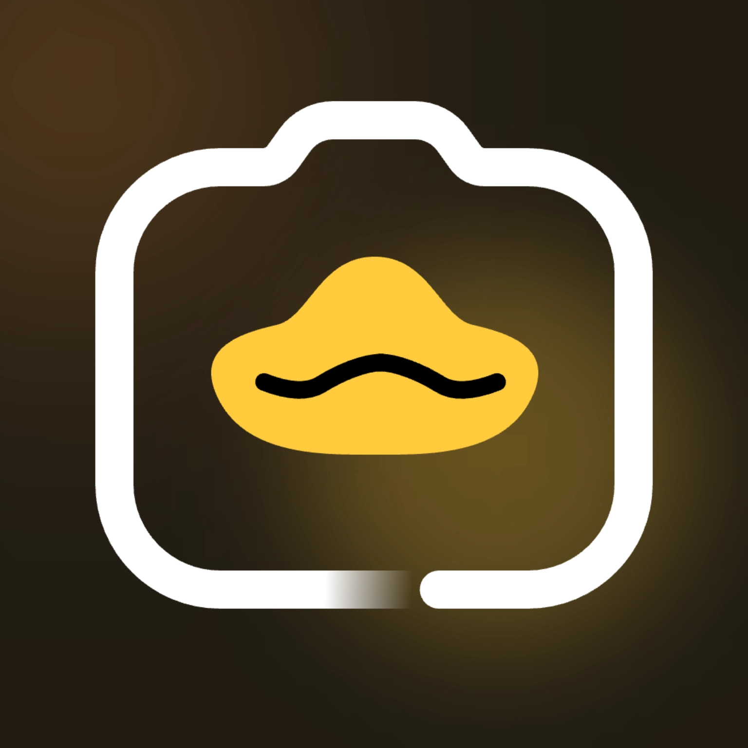 萌鸭写真最新版