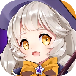 暴走地下城最新版