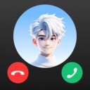 AI虚拟男神最新版