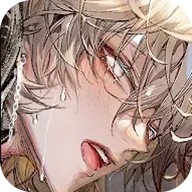 地狱有什么不好国际版