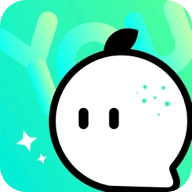 cu语音软件最新版