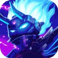 火柴人联盟3正版