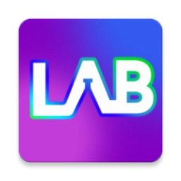 mod实验室软件手机版