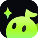 鱼鱼星球手机版