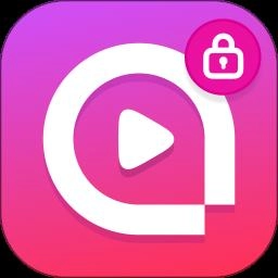 私密无痕播放器手机版