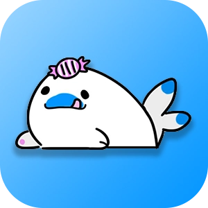 梅糖桌面免费版VMTCore2.2-renewal-11340