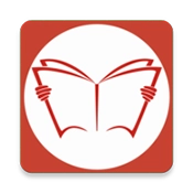 爱下电子书最新版