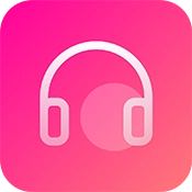 腕听Bitmap软件安卓版