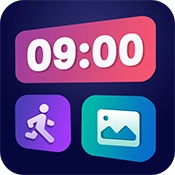 万能小组件盒子免费安装