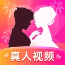 中年陌约附近聊安卓版