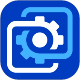 wallpaper壁纸引擎