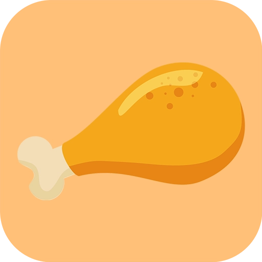 鸡腿工具箱安卓版