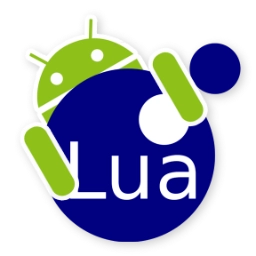 AndroLua+最新版