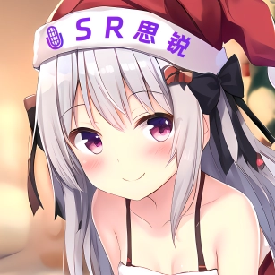 壁纸生成器免费版