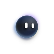 小乐同学最新版