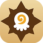 炉石传说掌游宝手机版