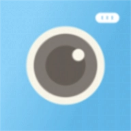 栩风相机正版 V1.2