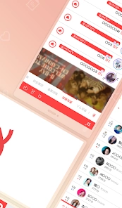 choeaedol最新版