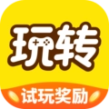 玩转空间红包版