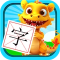 恐龙识字