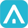 王力安防门锁 V2.0.5