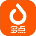 物美多点2025最新