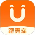 UU跑腿跑男端