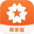 星星充电商家版